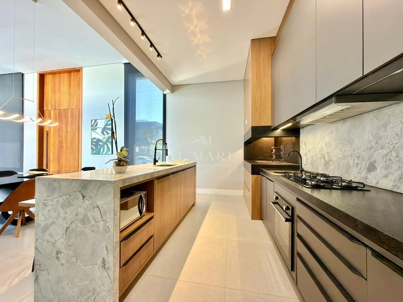 Condominio Velas da Marina: 12ª foto da galeria de imagens do imóvel