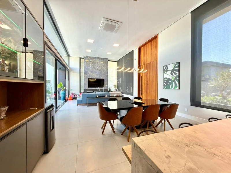 Condominio Velas da Marina: 16ª foto da galeria de imagens do imóvel