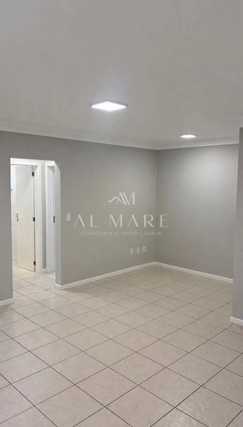 Apartamento dois dormitórios com vaga de garagem : 6ª foto da galeria de imagens do imóvel