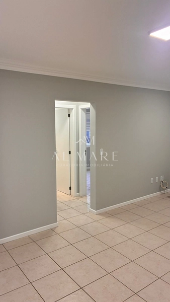 Apartamento dois dormitórios com vaga de garagem : 13ª foto da galeria de imagens do imóvel