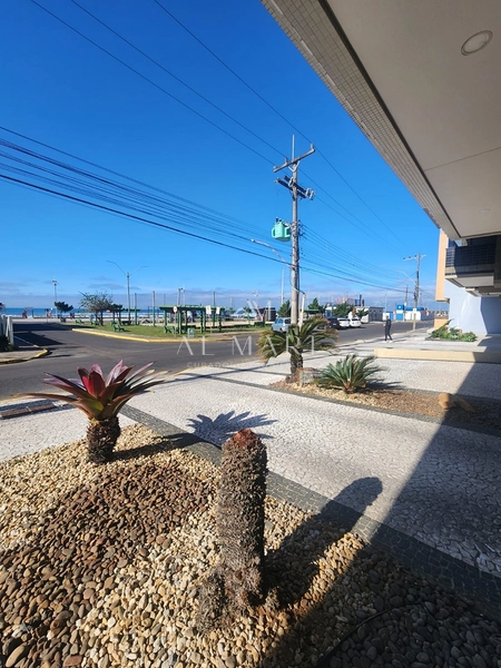 apartamento vista mar eterna três dormitórios sendo dois suítes : 11ª foto da galeria de imagens do imóvel