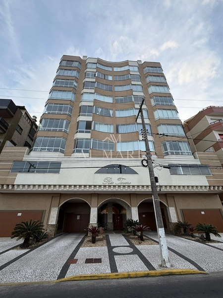 apartamento vista mar eterna três dormitórios sendo dois suítes : 16ª foto da galeria de imagens do imóvel