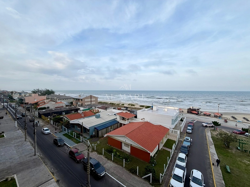 apartamento vista mar eterna três dormitórios sendo dois suítes : 18ª foto da galeria de imagens do imóvel