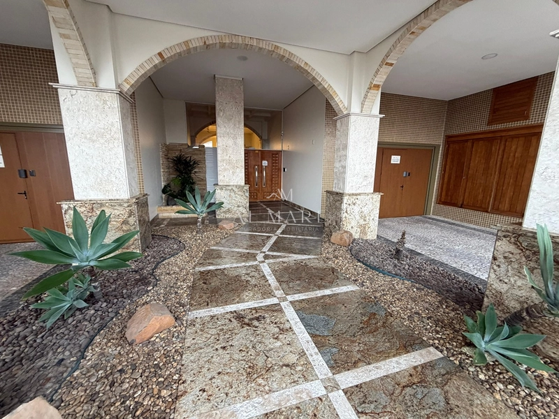apartamento vista mar eterna três dormitórios sendo dois suítes : 7ª foto da galeria de imagens do imóvel