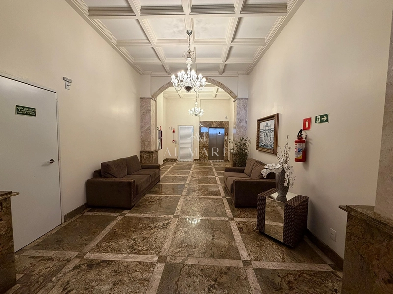 apartamento vista mar eterna três dormitórios sendo dois suítes : 15ª foto da galeria de imagens do imóvel