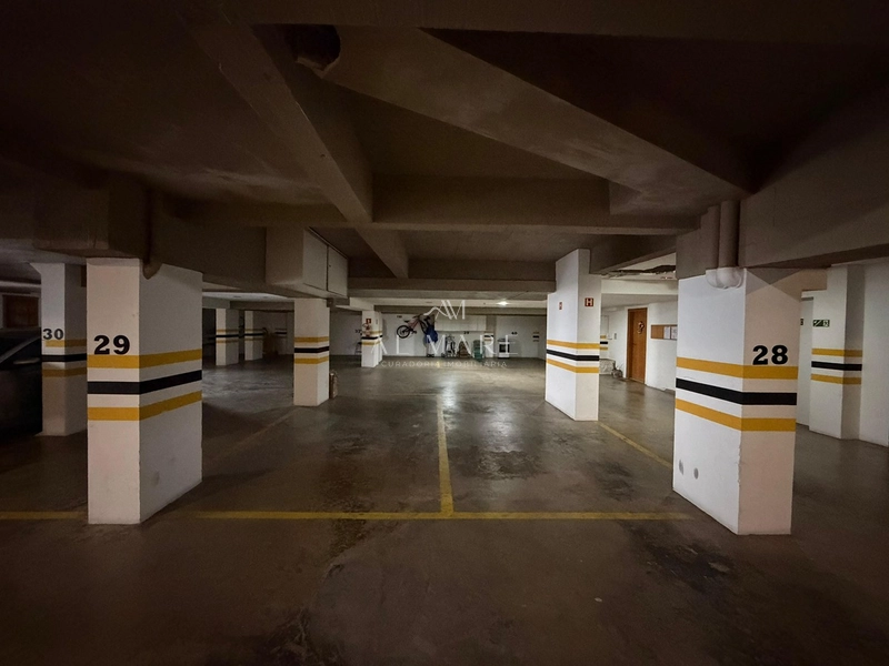 apartamento vista mar eterna três dormitórios sendo dois suítes : 9ª foto da galeria de imagens do imóvel