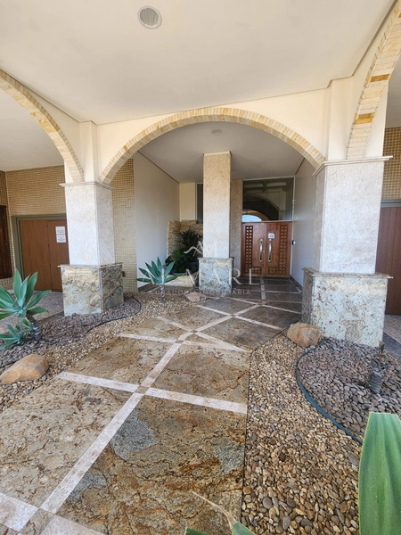 apartamento vista mar eterna três dormitórios sendo dois suítes : 26ª foto da galeria de imagens do imóvel
