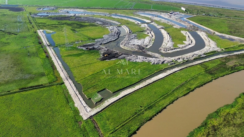 Condominio Vivendas da Marina: 7ª foto da galeria de imagens do imóvel