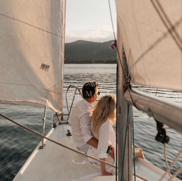 Condominio Vivendas da Marina: 5ª foto da galeria de imagens do imóvel