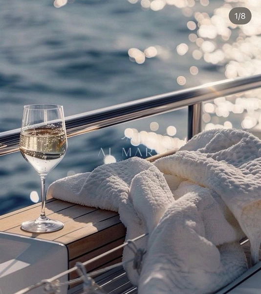 Condominio Vivendas da Marina: 2ª foto da galeria de imagens do imóvel