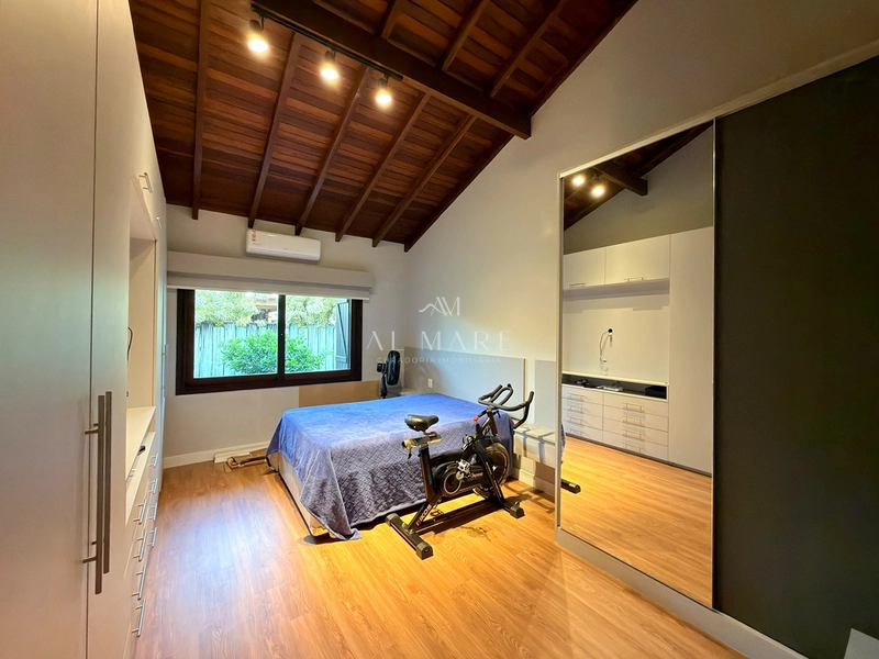 CASA A VENDA EM CONDOMINIO EM CAPAO DA CANOA!!!!!: 12ª foto da galeria de imagens do imóvel