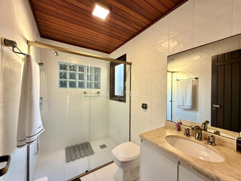 CASA A VENDA EM CONDOMINIO EM CAPAO DA CANOA!!!!!: 21ª foto da galeria de imagens do imóvel