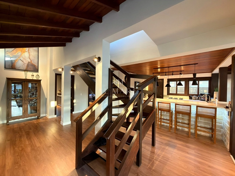 CASA A VENDA EM CONDOMINIO EM CAPAO DA CANOA!!!!!: 24ª foto da galeria de imagens do imóvel