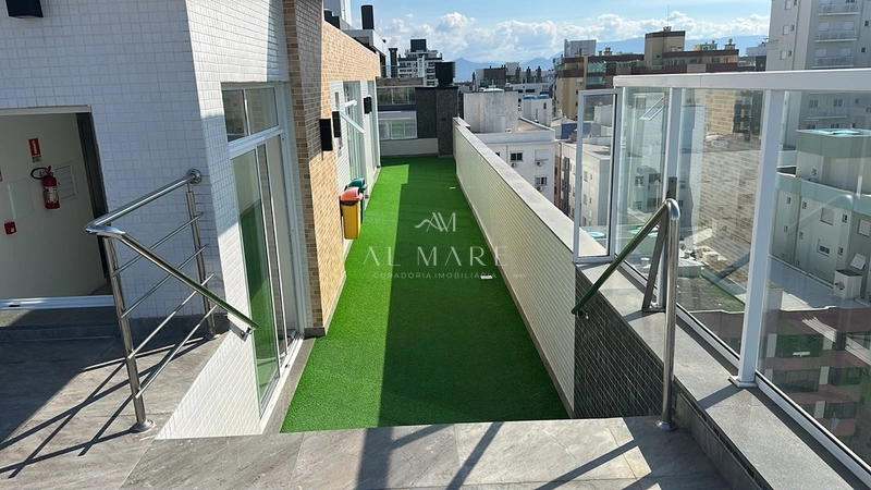 DIFERENCIAL RARO NO MERCADO: 1ª foto da galeria de imagens do imóvel