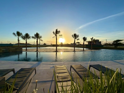 condiminio - Allure Beach Condo