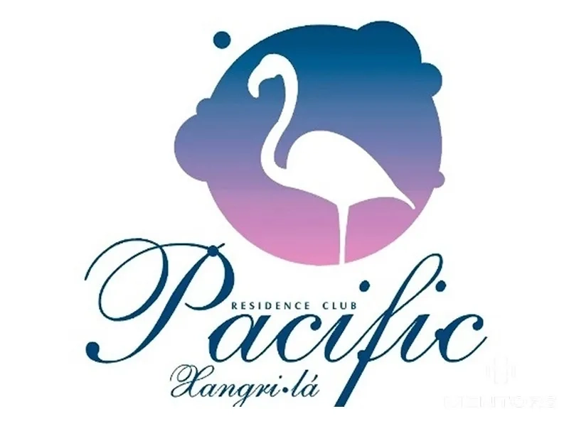 Pacific Residence Club