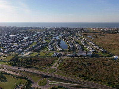 condiminio - Condomínio Ventura Club