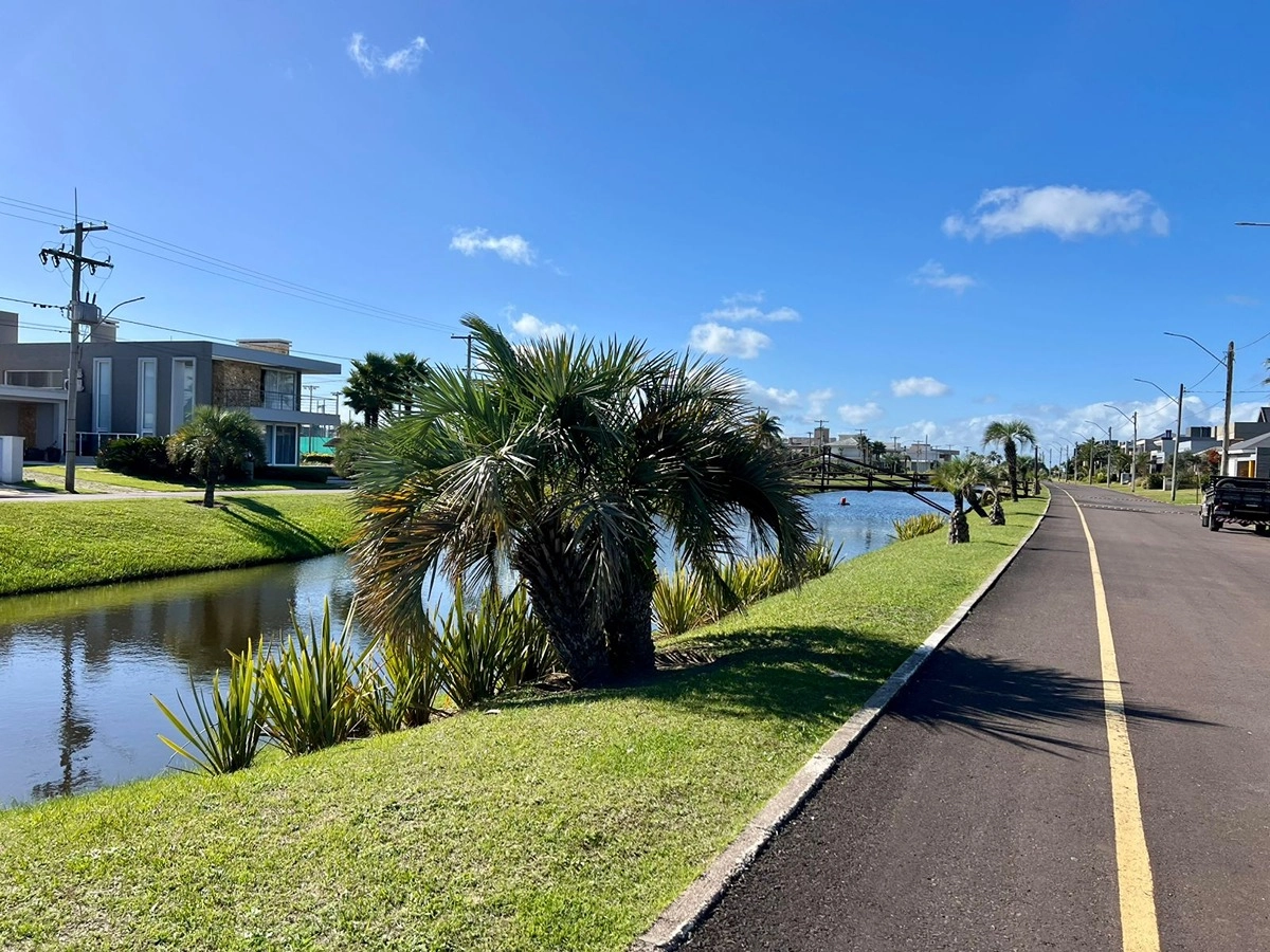 37ª foto do condomínio