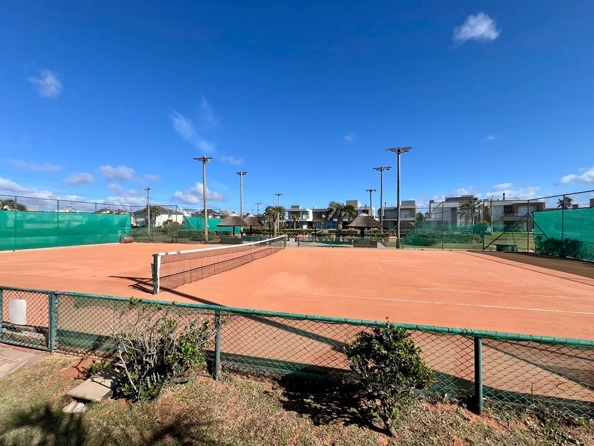 27ª foto do condomínio