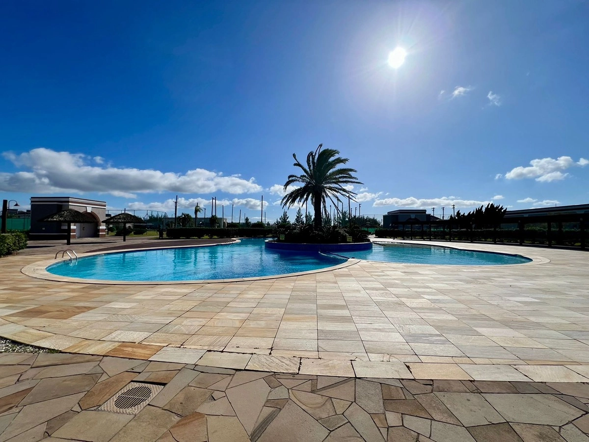 35ª foto do condomínio