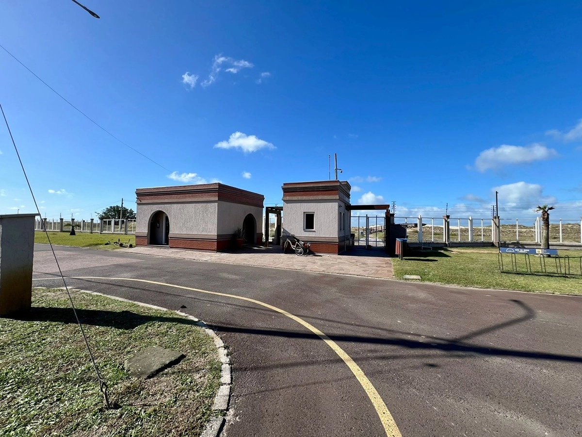 14ª foto do condomínio