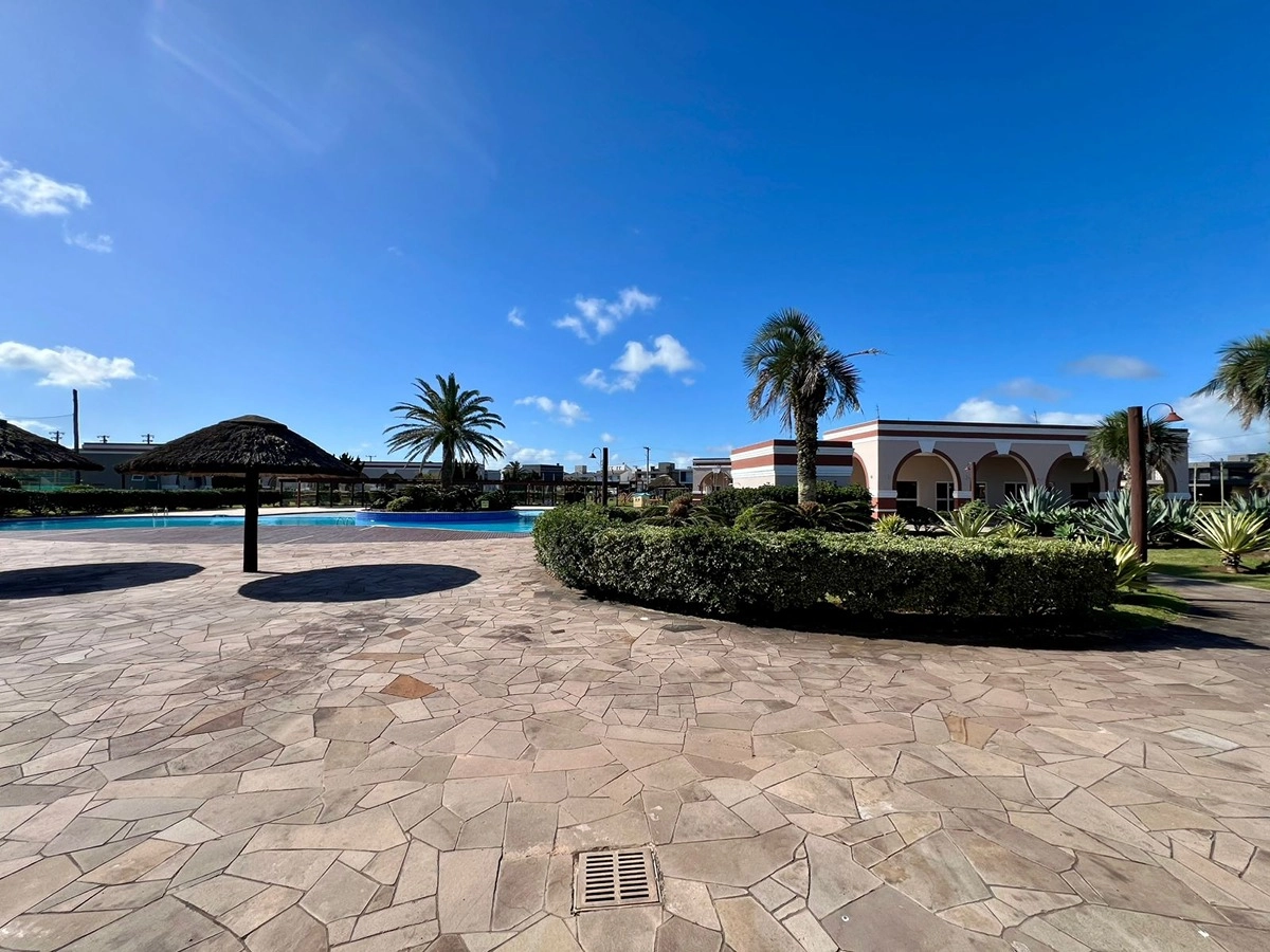 28ª foto do condomínio