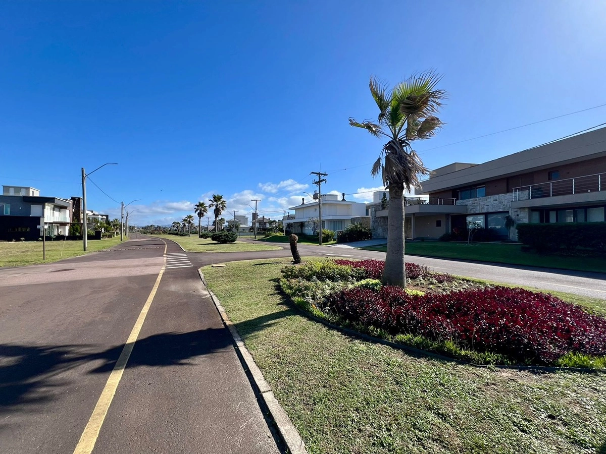 15ª foto do condomínio