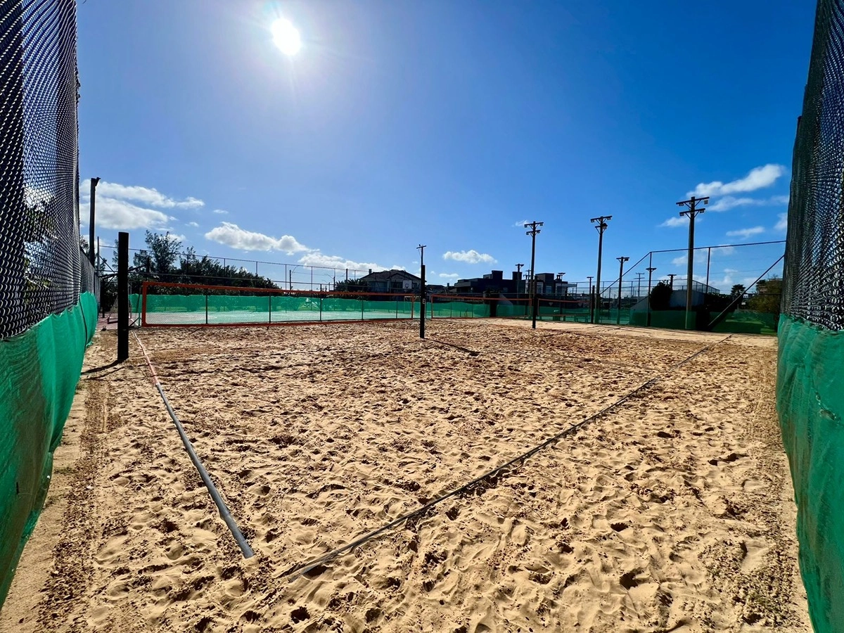 23ª foto do condomínio