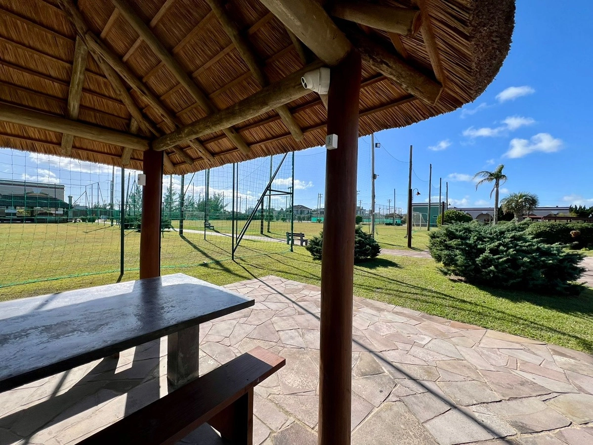 30ª foto do condomínio