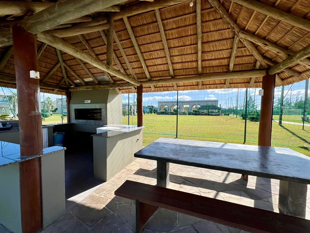 26ª foto do condomínio