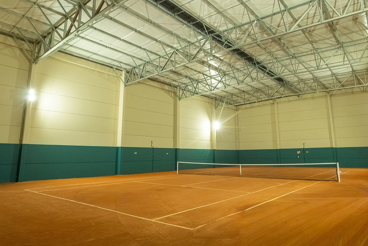 16ª foto do condomínio