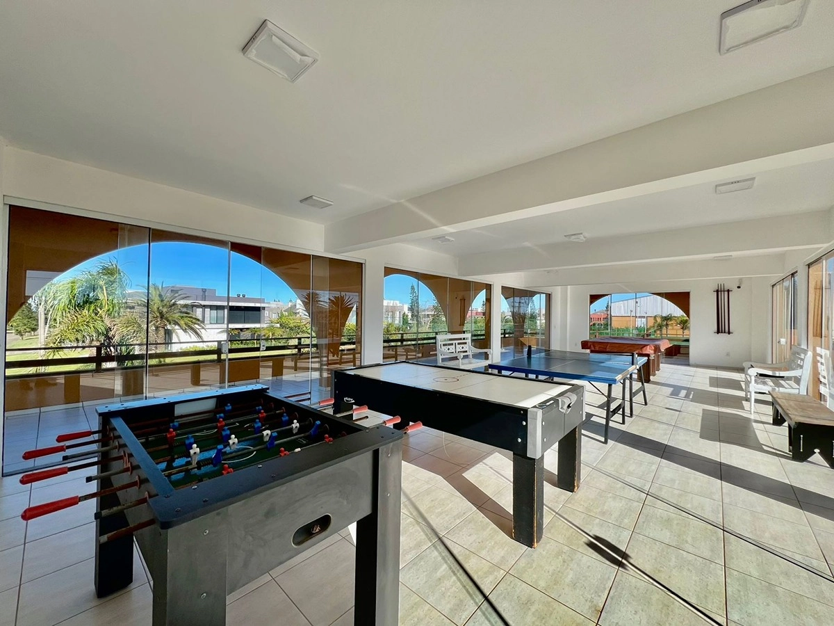 4ª foto do condomínio