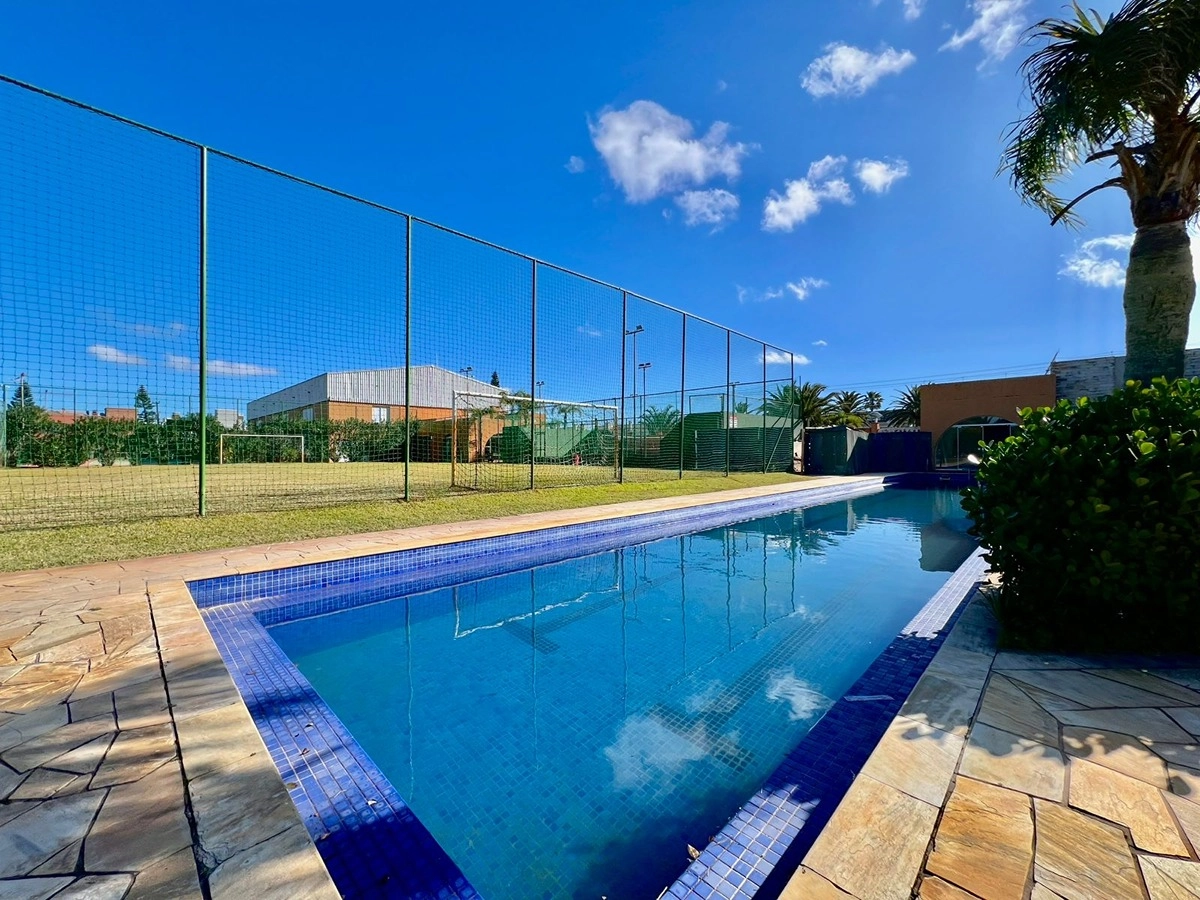 6ª foto do condomínio