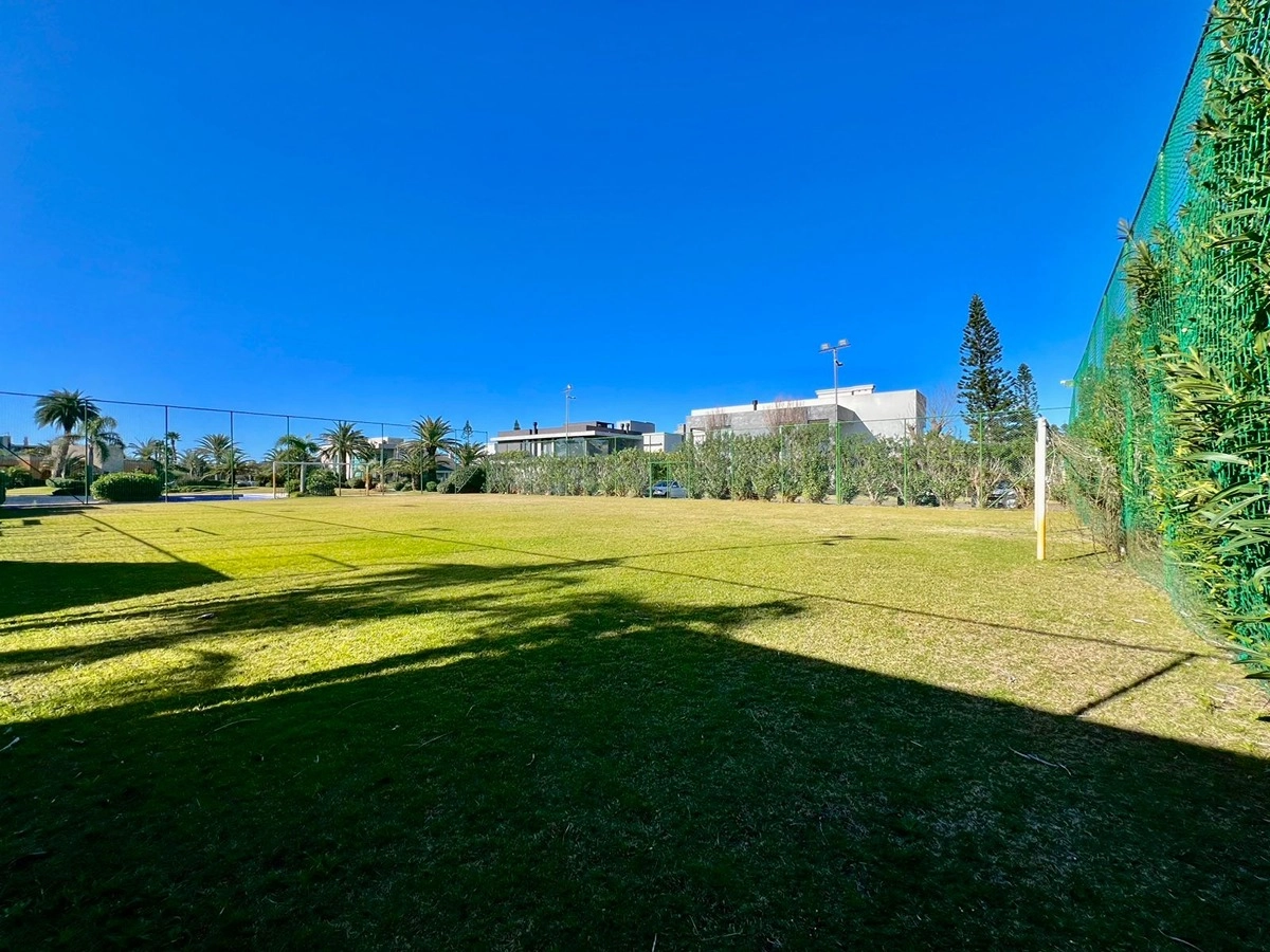 9ª foto do condomínio