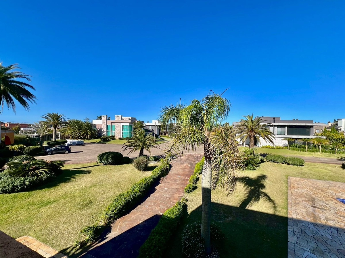 7ª foto do condomínio