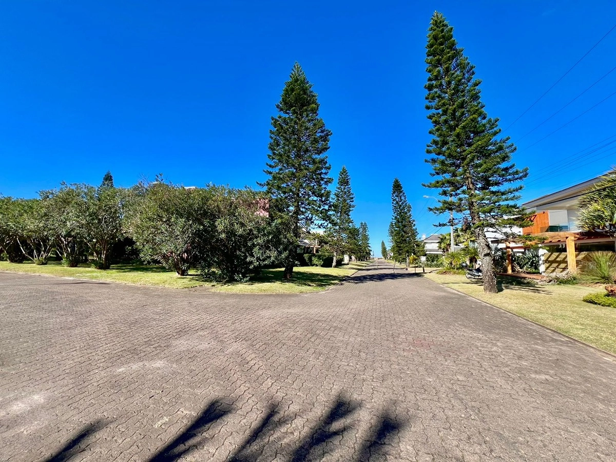 15ª foto do condomínio