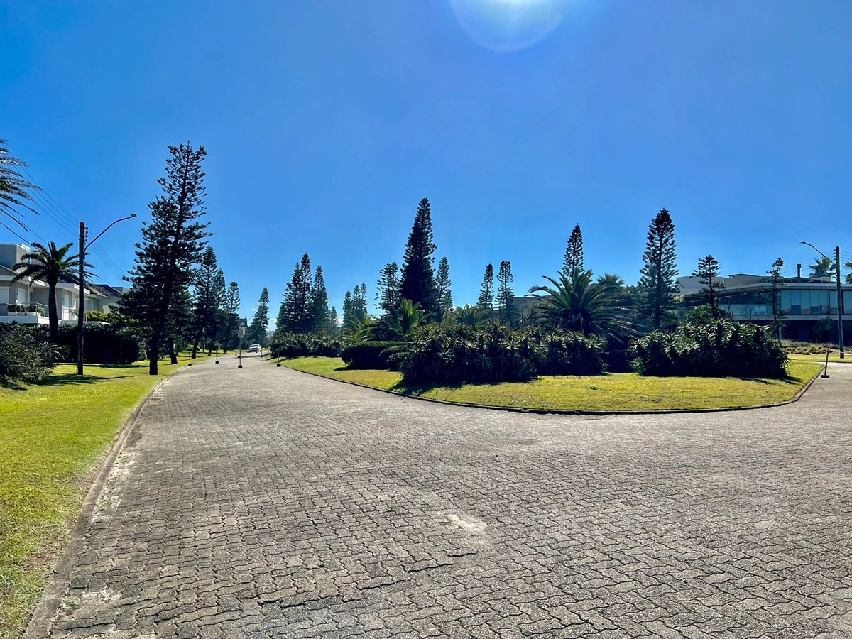 20ª foto do condomínio