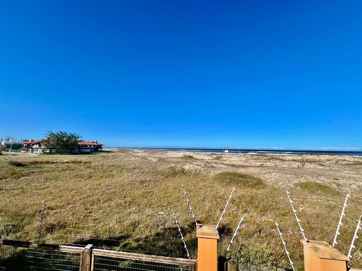 24ª foto do condomínio