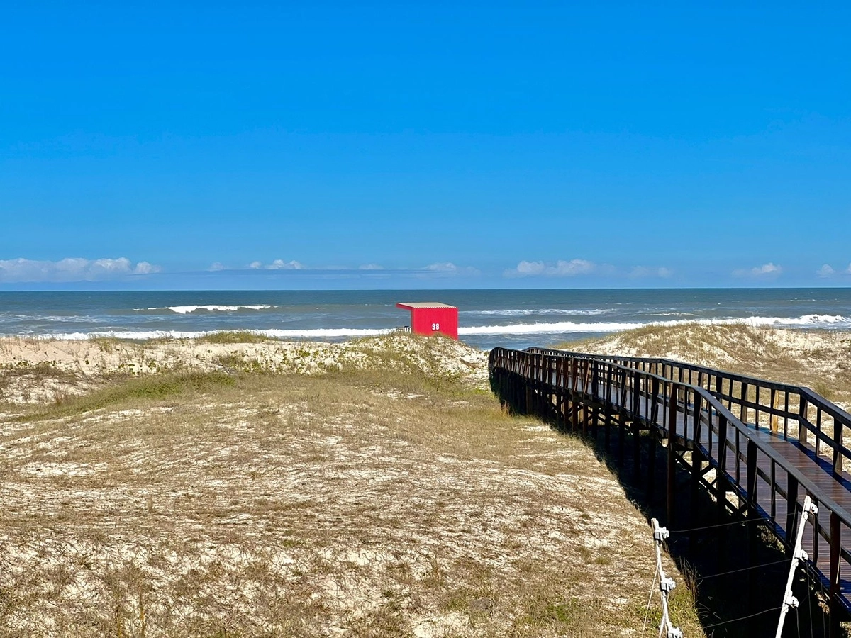 1ª foto do condomínio