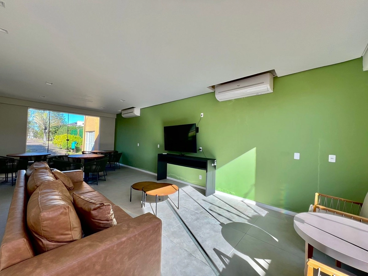 14ª foto do condomínio