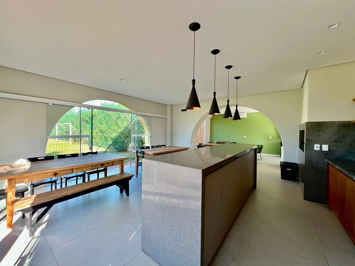 12ª foto do condomínio