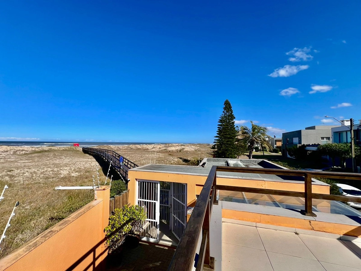 25ª foto do condomínio