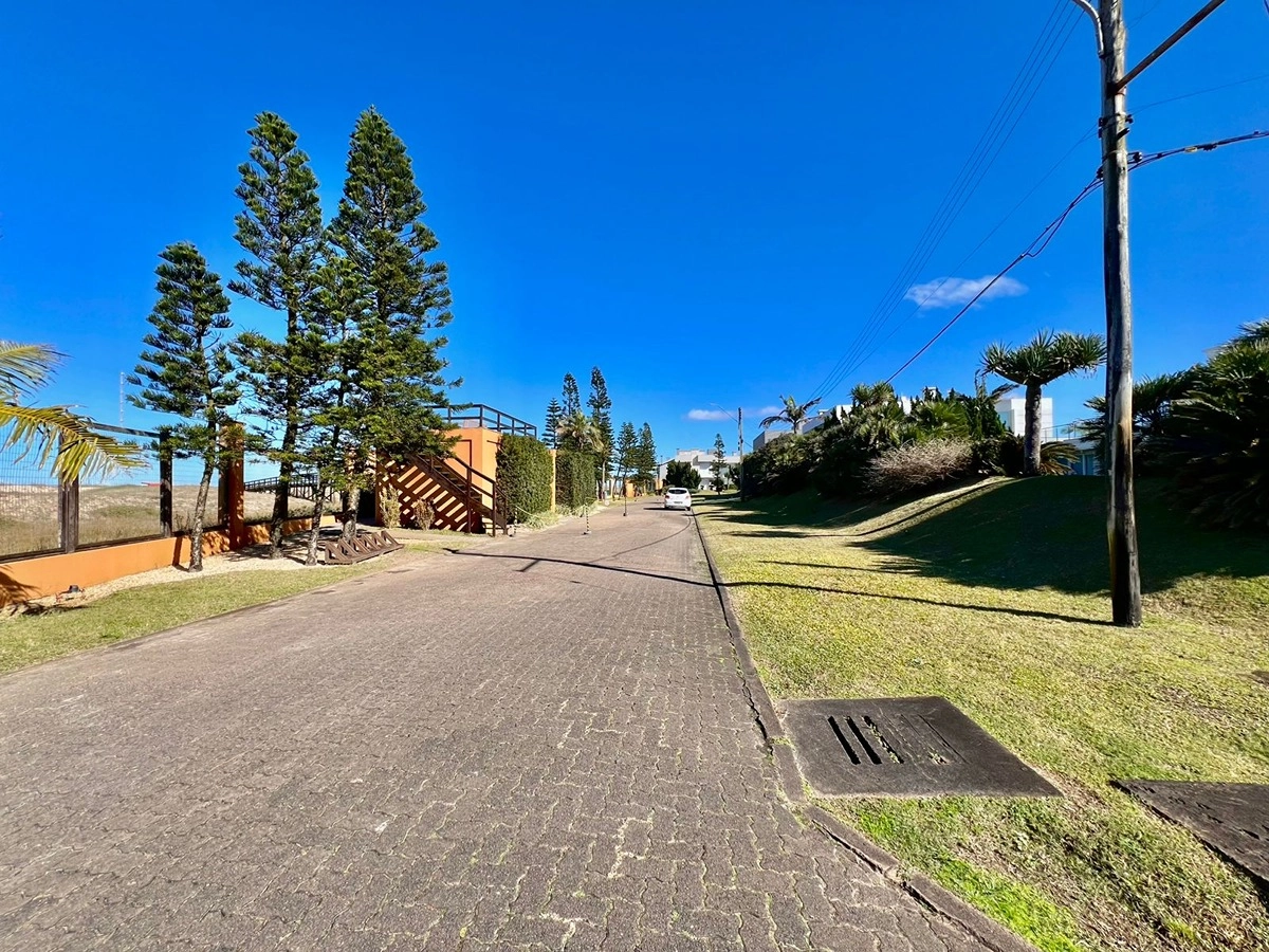 22ª foto do condomínio