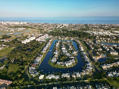 condiminio - Atlântida Ilhas Park