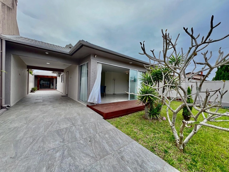 Imóvel residencial ou comercial