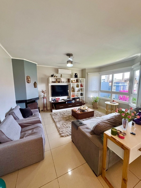 Excelente Moderna, perto da praia à venda! Praia de Xangri-lá!: 9ª foto da galeria de imagens do imóvel