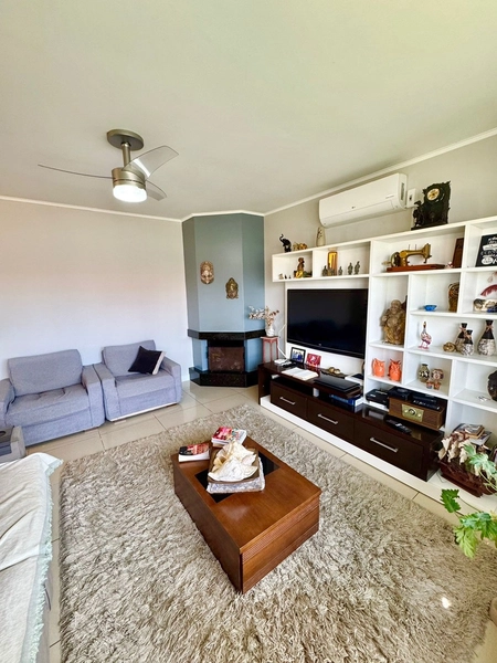 Excelente Moderna, perto da praia à venda! Praia de Xangri-lá!: 7ª foto da galeria de imagens do imóvel