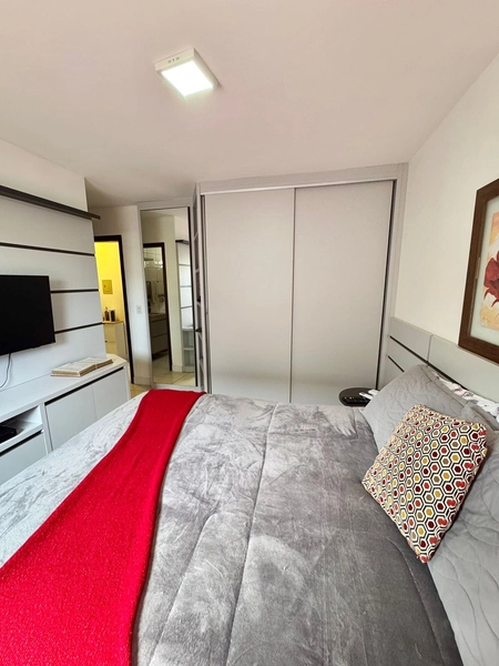 Excelente Moderna, perto da praia à venda! Praia de Xangri-lá!: 30ª foto da galeria de imagens do imóvel