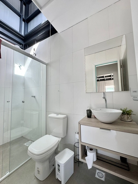 Excelente Moderna, perto da praia à venda! Praia de Xangri-lá!: 36ª foto da galeria de imagens do imóvel