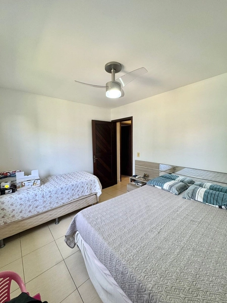 Excelente Moderna, perto da praia à venda! Praia de Xangri-lá!: 33ª foto da galeria de imagens do imóvel